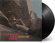 Upsetters - Eastwood Rides Again Upsetters - Eastwood Rides Again
