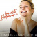 Biedermann Jeanette - Dna -Spec- Biedermann Jeanette - Dna -Spec-