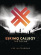 Eskimo Callboy - Scene - Live In.. -Ltd- Eskimo Callboy - Scene - Live In.. -Ltd-