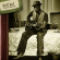 Keb Mo - Suitcase Keb Mo - Suitcase