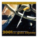 Original Motion Picture Soundt - 2001: A Space Odyssey Original Motion Picture Soundt - 2001: A Space Odyssey