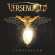 Versengold - Funkenflug Versengold - Funkenflug