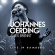 Johannes Oerding - Alles Brennt - Live In Hamburg Johannes Oerding - Alles Brennt - Live In Hamburg