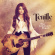 Tenille Townes - The Lemonade Stand Tenille Townes - The Lemonade Stand
