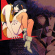 The Seatbelts - Cowboy Bebop (Original Series Soundtrack) The Seatbelts - Cowboy Bebop (Original Series Soundtrack)