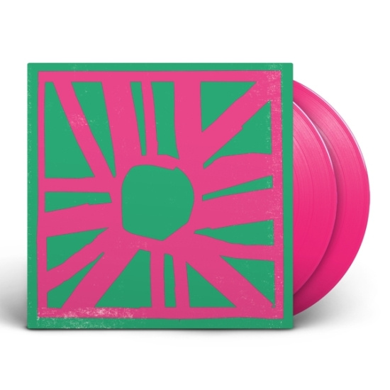 Various - Mr Bongo Record Club Volume Four