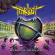 HARLOTT - DETRITUS OF THE FINAL AGE HARLOTT - DETRITUS OF THE FINAL AGE