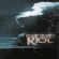 Riot - Through The Storm (Reissue) Riot - Through The Storm (Reissue)