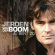 Boom Jeroen Van Der - Jij Bent Zo Boom Jeroen Van Der - Jij Bent Zo