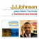 J.J. Johnson - Plays Mack The Knife/Trombone And Voices J.J. Johnson - Plays Mack The Knife/Trombone And Voices