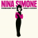 Nina Simone - Forbidden Fruit Nina Simone - Forbidden Fruit