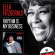 Ella Fitzgerald - Rhythm Is My Business Ella Fitzgerald - Rhythm Is My Business