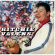 Ritchie Valens - Ritchie Valens Ritchie Valens - Ritchie Valens