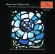 V/A - Music From Cranberry.. V/A - Music From Cranberry..
