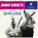 Johnny Burnette - Rock 'N' Roll Trio Johnny Burnette - Rock 'N' Roll Trio