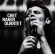 Chet Baker Quartet - Live In France 1978 Chet Baker Quartet - Live In France 1978