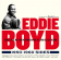 Eddie Boyd - Blue Monday Blues 1950-1960 Sides Eddie Boyd - Blue Monday Blues 1950-1960 Sides