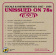 Various - Unissued 78S - Vocals & Instrumentals Various - Unissued 78S - Vocals & Instrumentals