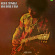 Shuggie Otis - Here Comes Shuggie Otis Shuggie Otis - Here Comes Shuggie Otis