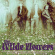 Wilde Flowers - Wilde Flowers Wilde Flowers - Wilde Flowers