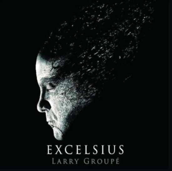 Groupe Larry -Ost- - Excelsius