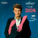 Dion - Alone With Dion/Lovers Who Wander Dion - Alone With Dion/Lovers Who Wander