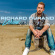 Richard Durand - In Search Of Sunrise 12 Richard Durand - In Search Of Sunrise 12