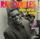 Ray Charles - What'd I Say/Hallelujah I Love Her Ray Charles - What'd I Say/Hallelujah I Love Her