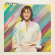 Jim Messina - Messina Jim Messina - Messina