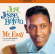 Belvin Jesse - Just Jess Belvin/Mr. Easy Belvin Jesse - Just Jess Belvin/Mr. Easy