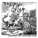 Pop Group - Cabinet Of Curiosities Pop Group - Cabinet Of Curiosities