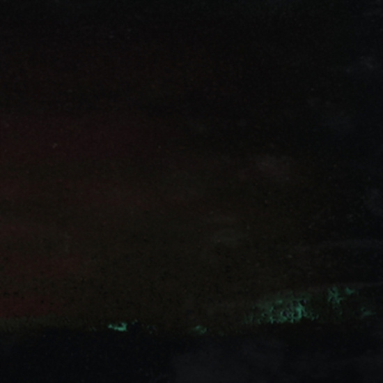 Ekca Liena - Graduals