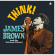 James Brown - Think! James Brown - Think!