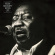 Muddy Waters - Muddy 'Mississippi' Live Muddy Waters - Muddy 'Mississippi' Live