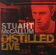 Stuart Mccallum - Distilled Stuart Mccallum - Distilled