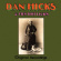 Hicks Dan & His Hot Lick - Original Recordings Hicks Dan & His Hot Lick - Original Recordings