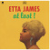Etta James - At Last! Etta James - At Last!