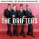 Drifters - Rockin' & Driftin'/Save The Last Dance For Me Drifters - Rockin' & Driftin'/Save The Last Dance For Me