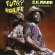 C.K. & His Carousel Mann - Funky Highlife C.K. & His Carousel Mann - Funky Highlife