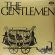 Gentlemen - Gentlemen Gentlemen - Gentlemen