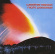 Weather Report - Night Passage Weather Report - Night Passage