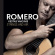 Hernan Romero - Strings & Air Hernan Romero - Strings & Air