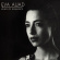 Auad Eva - Rules Of Romance Auad Eva - Rules Of Romance