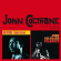 John Coltrane Quartet - Standard Coltrane+Stardus John Coltrane Quartet - Standard Coltrane+Stardus