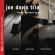 Davis Jon -Trio- - Live At Bird's Eye Davis Jon -Trio- - Live At Bird's Eye