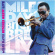 Miles Davis - Bitches Brew Live Miles Davis - Bitches Brew Live