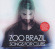 Zoo Brazil - Songs For Clubs Zoo Brazil - Songs For Clubs