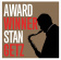 Stan Getz - Award Winner Stan Getz - Award Winner