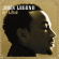 John Legend - Get Lifted John Legend - Get Lifted