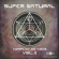 V/A - Super Natural Vol.2 V/A - Super Natural Vol.2